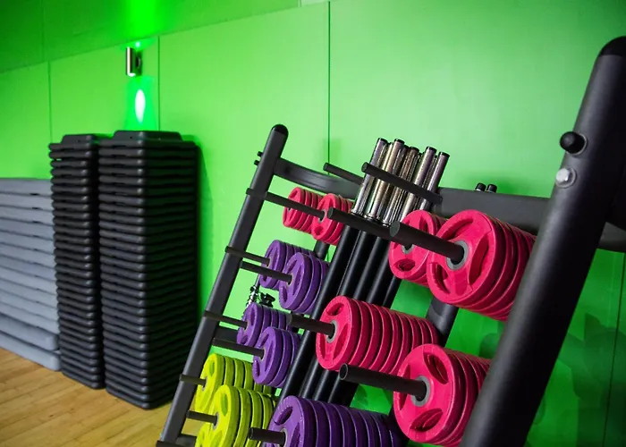 Jinnyspinner 温德米尔