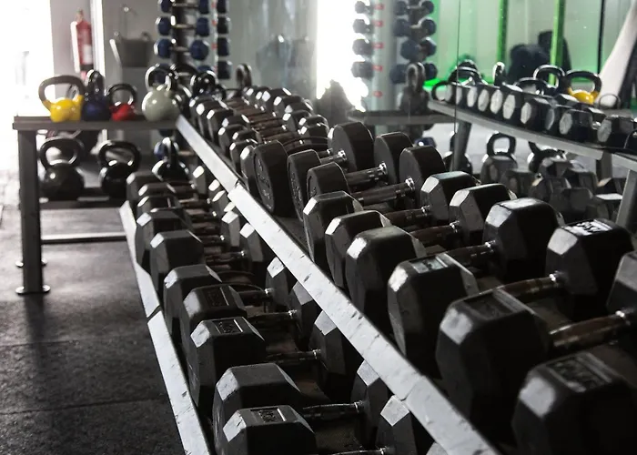 度假居 Jinnyspinner *