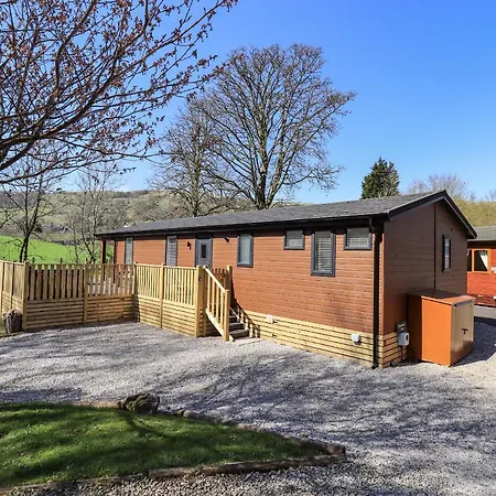 Jinnyspinner ווינדרמר