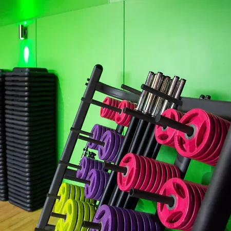 Jinnyspinner Windermere