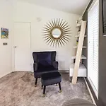 Jinnyspinner *