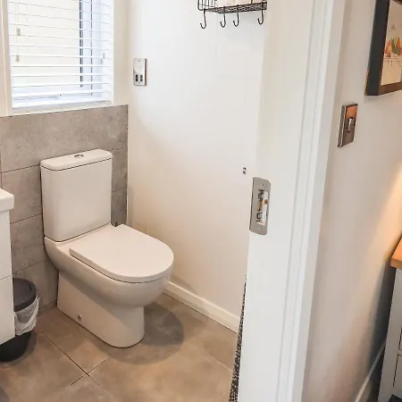 Jinnyspinner Windermere