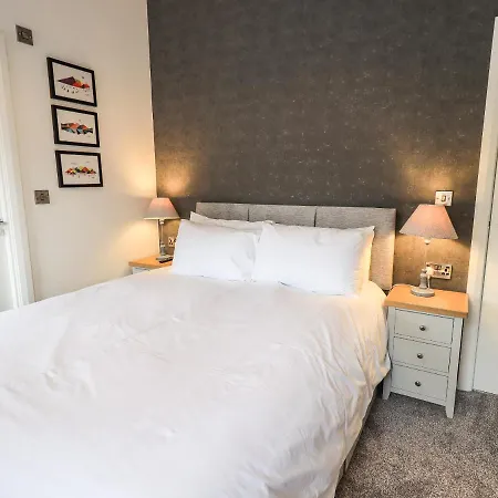 Jinnyspinner Windermere