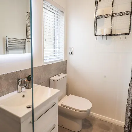 Jinnyspinner * Windermere