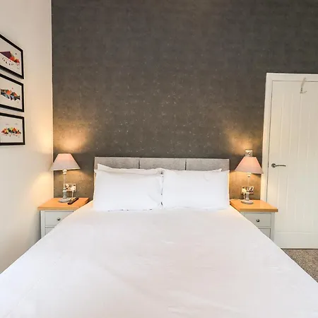 Jinnyspinner * Windermere