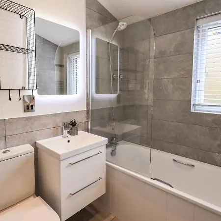 Jinnyspinner Windermere