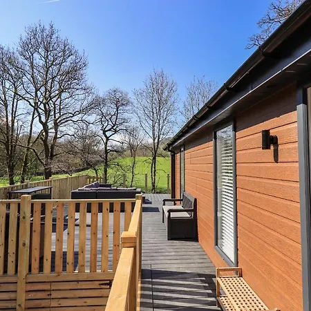 Jinnyspinner * Windermere