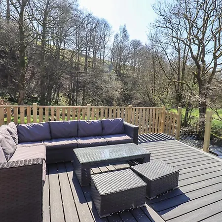 Jinnyspinner * Windermere