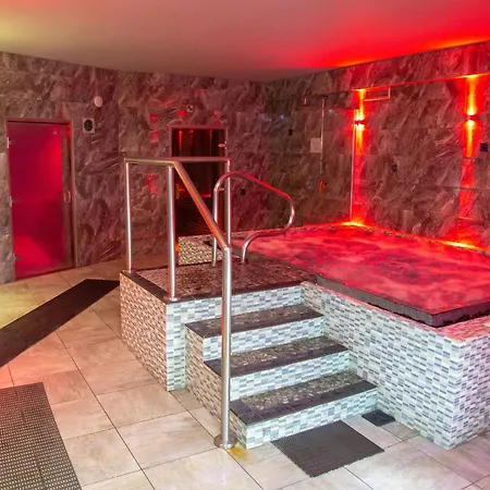 Jinnyspinner * Windermere